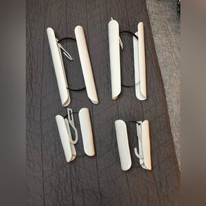 Boot stuffers / short & tall